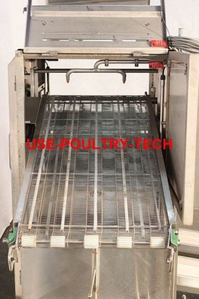 Blackrow 圆角校准器