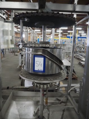 系统化内外鸟类清洗器