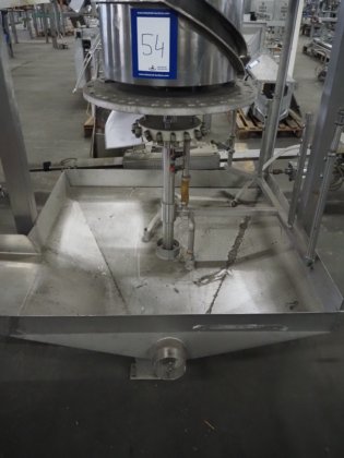 系统化内外鸟类清洗器