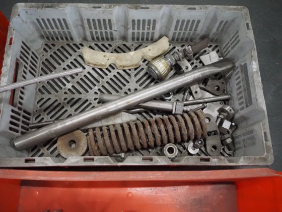 系统化内外鸟类清洗器