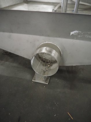 系统化内外鸟类清洗器