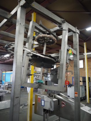 梅恩尾部切割器