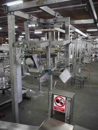 梅恩尾部切割器