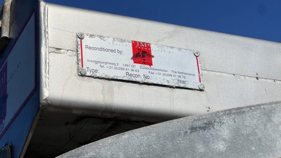 Meyn 颈部皮肤修剪器,14 个部件