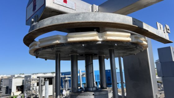 Meyn 颈部皮肤修剪器,14 个部件