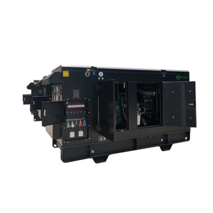 250kva ディーゼル発電機 発電機 電気発電機