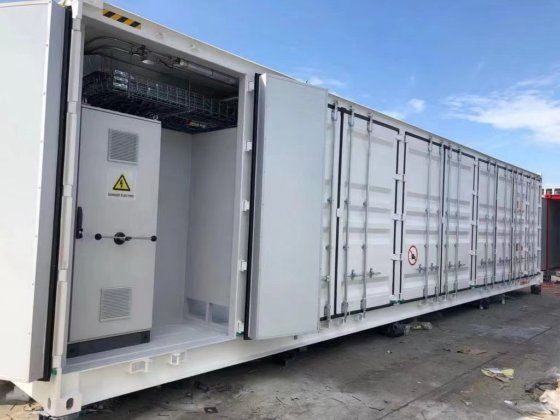 1MW 高電圧ディーゼル発電機 信頼性の高い産業用電力ソリューション