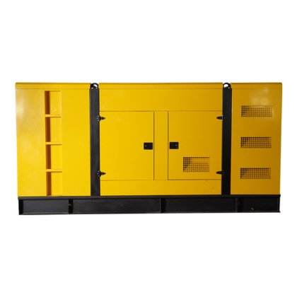 250kva ディーゼル発電機 発電機 電気発電機