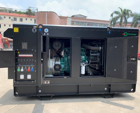 米国・カナダ市場向けに EPA 承認