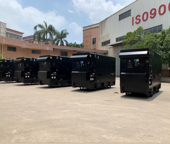 米国・カナダ市場向けに EPA 承認