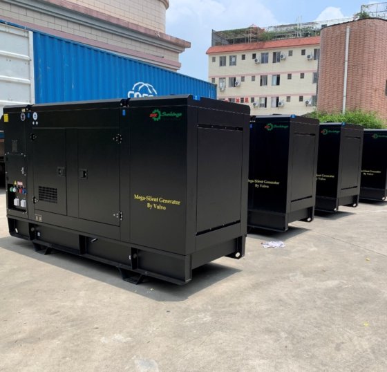 米国・カナダ市場向けに EPA 承認