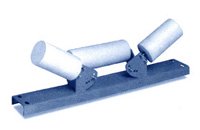 Parker Plant Conveyor Components