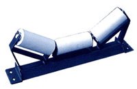 Parker Plant Conveyor Components