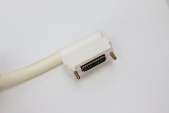 Siemens CP-Brust-Array – Teilenummer: 3146953