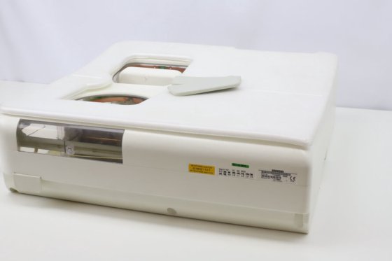 Siemens CP-Brust-Array – Teilenummer: 3146953