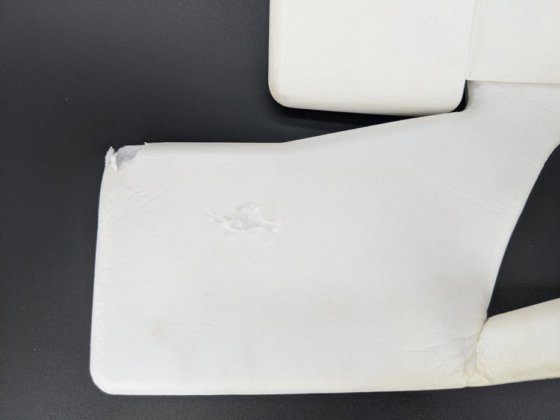 Siemens Cp Neck Array -