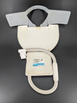 Siemens Cp Neck Array -