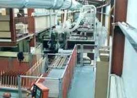 2002 PRIESS & HORSTMANN BAT-DTW-BMA-DL-CNC