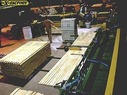 2017 ROSE MACHINERY GBUB-80 GLUE-BOUND