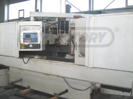 1990 ELB WN 012 UNICON