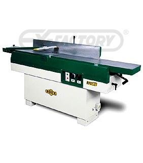 2017 ROJEK RFS 310 JOINTER