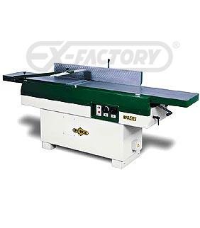 2017 ROJEK RFS 410 JOINTER