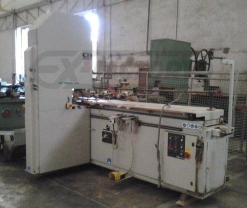 1999 MZ-PROJECT UNIDUE HOPPER 020