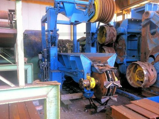 2000 VALON KONE 8000HD RING