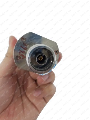 Agilent 8484A功率传感器