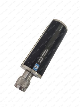 Agilent 8484A功率传感器