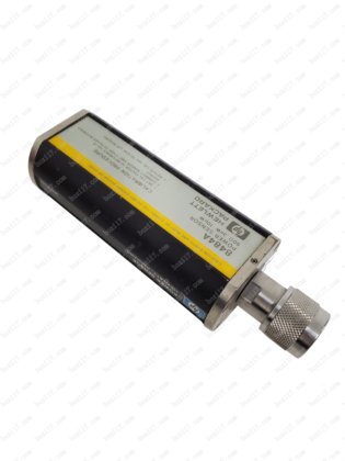 Agilent 8484A功率传感器
