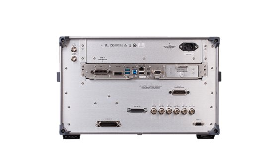 Keysight PNA-L マイクロ波ネットワークアナライザ