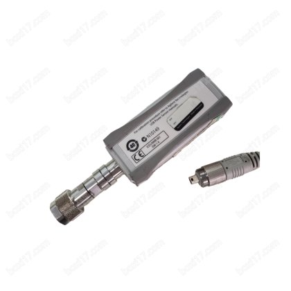 Agilent U2001A パワー・センサ