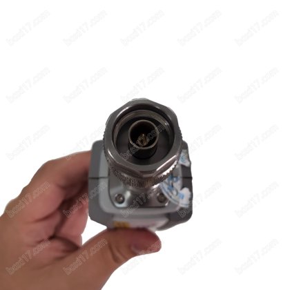 Agilent U2001A パワー・センサ