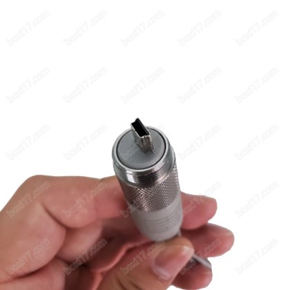 Agilent U2001A パワー・センサ