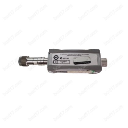 Agilent U2001A パワー・センサ