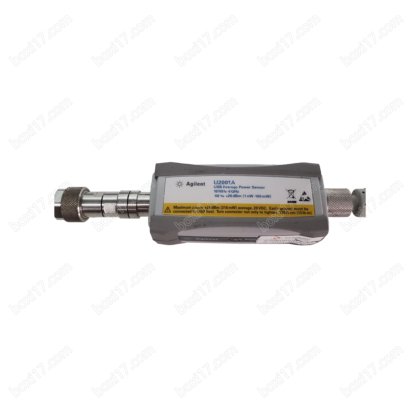 Agilent U2001A パワー・センサ
