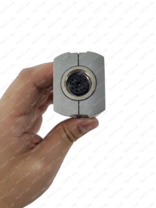 安捷伦E9301H功率传感器