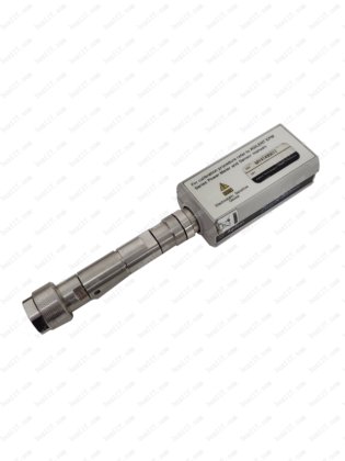 安捷伦E9301H功率传感器