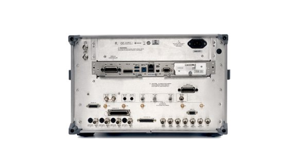 Keysight PNA微波网络分析仪