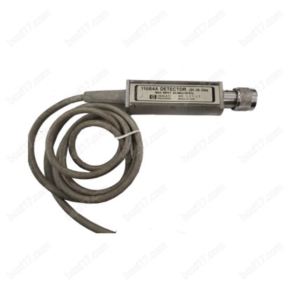 HP 11664A探测器