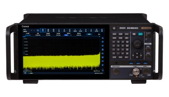 セイヤ4052シリーズ