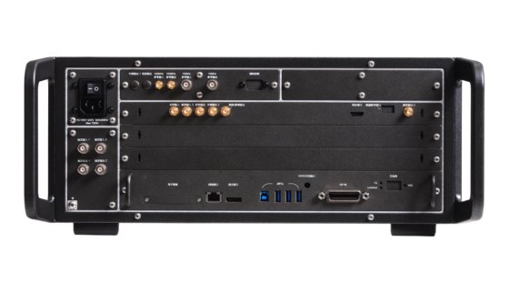 セイヤ4052シリーズ