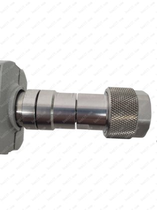 安捷伦E9300A e系列平均功率传感器