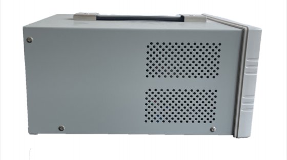 グッドウェルGW GPD-4303S DC電源