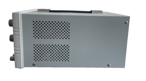 グッドウェルGW GPD-4303S DC電源