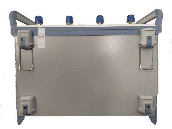 R&S ZNB ネットワーク・アナライザ