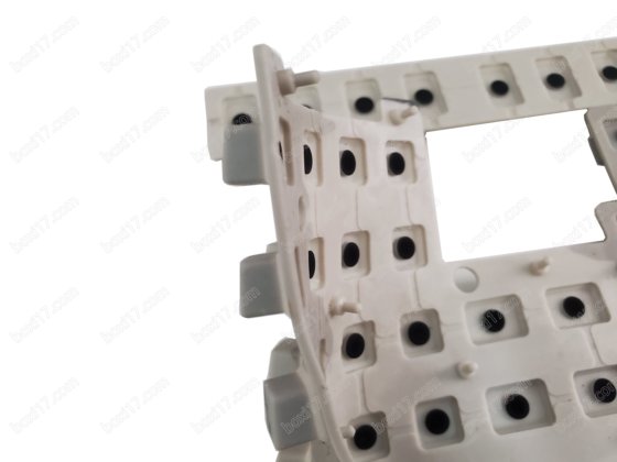 HP/安捷伦 安捷伦惠普8753E薄膜键盘