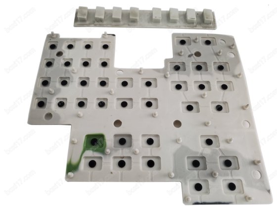 HP/安捷伦 安捷伦惠普8753E薄膜键盘