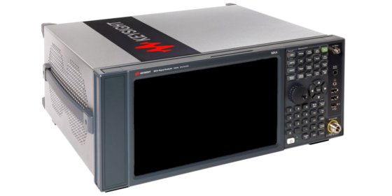 Keysight N9020B 频谱分析仪